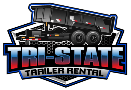 Tri-State Trailer Rental